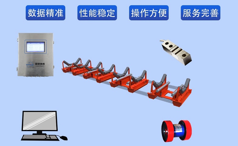 計(jì)量設(shè)備企業(yè)要可持續(xù)發(fā)展，務(wù)必踐行“綠色制造”的要求