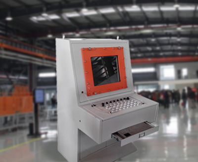 常見的煤礦自動化控制設備有哪些？可用于哪些場景？